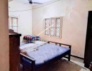 5 BHK Duplex House for Rent in Singanallur